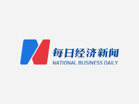 一只“特立獨(dú)行”的紅利基金，上半年憑什么斬下23.87%的收益？